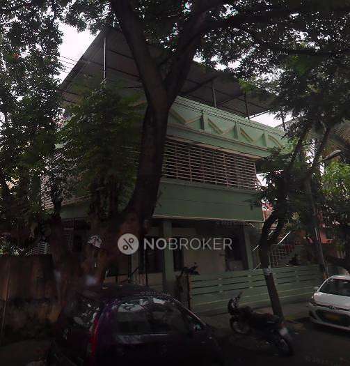 2 BHK Flat for Rent  In Jayanagar