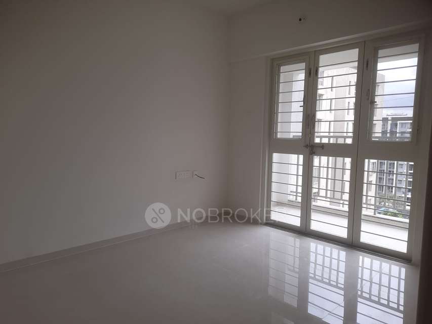4 BHK Flat In V Top Valonia, Punawale for Rent In Punawale