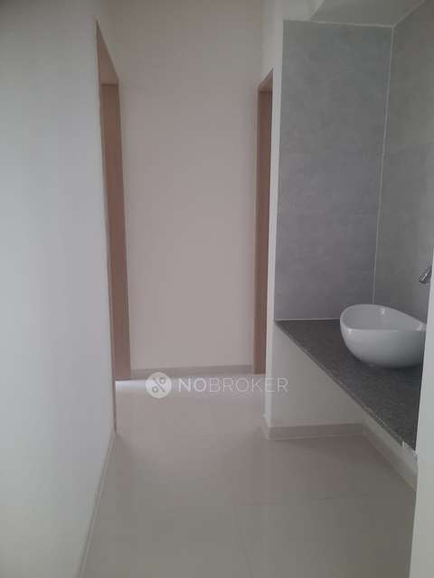 4 BHK Flat In V Top Valonia, Punawale for Rent In Punawale