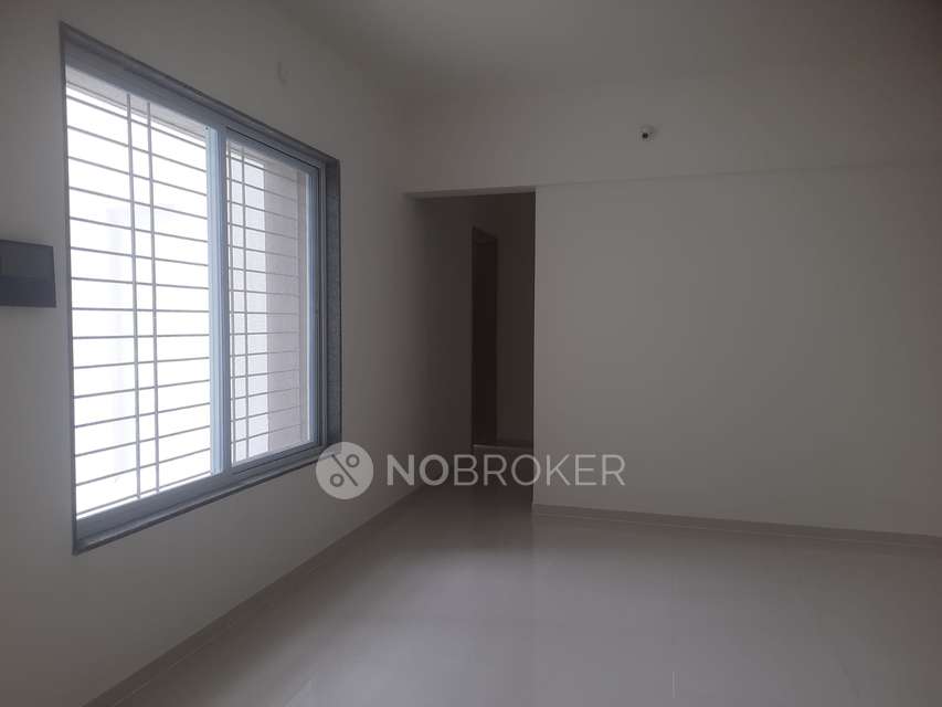 4 BHK Flat In V Top Valonia, Punawale for Rent In Punawale