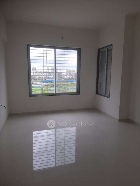 4 BHK Flat In V Top Valonia, Punawale for Rent In Punawale