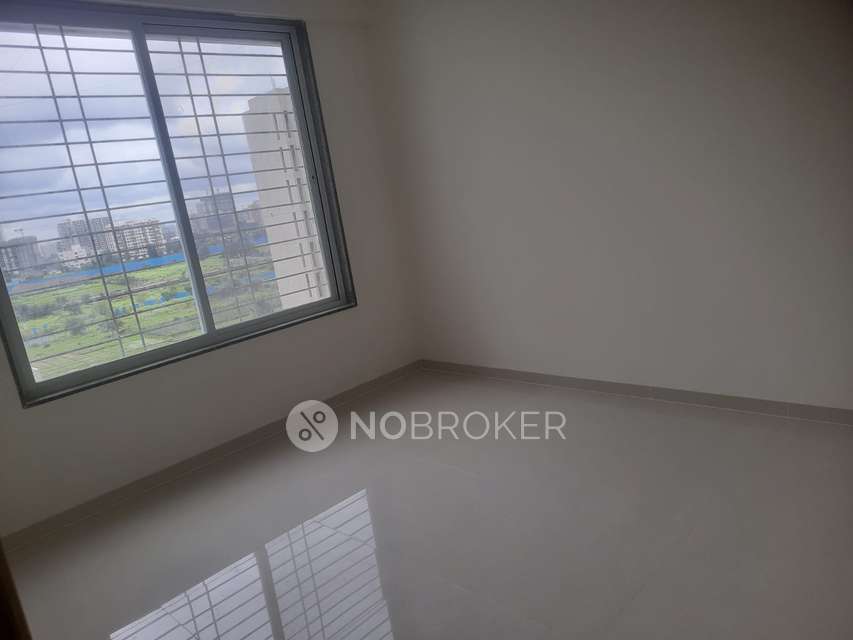 4 BHK Flat In V Top Valonia, Punawale for Rent In Punawale
