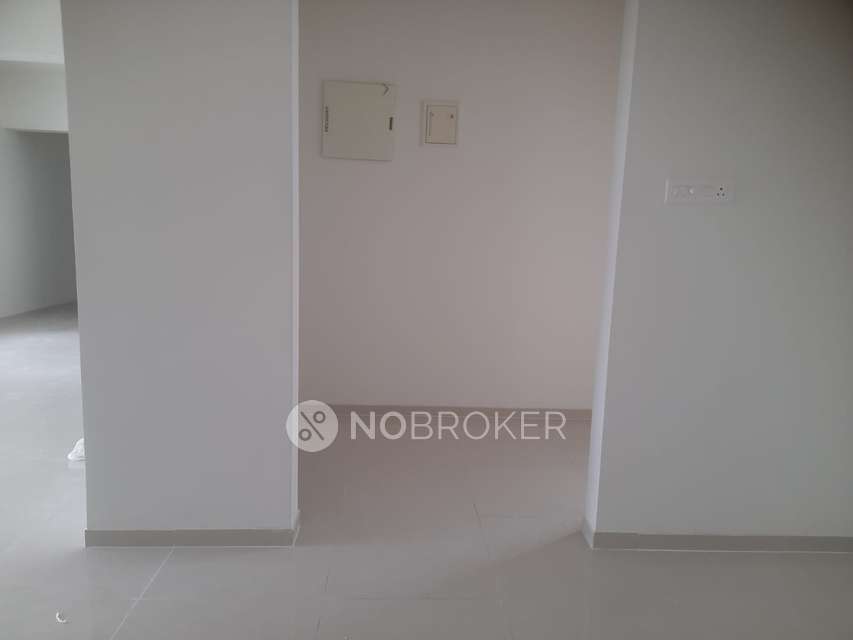 4 BHK Flat In V Top Valonia, Punawale for Rent In Punawale