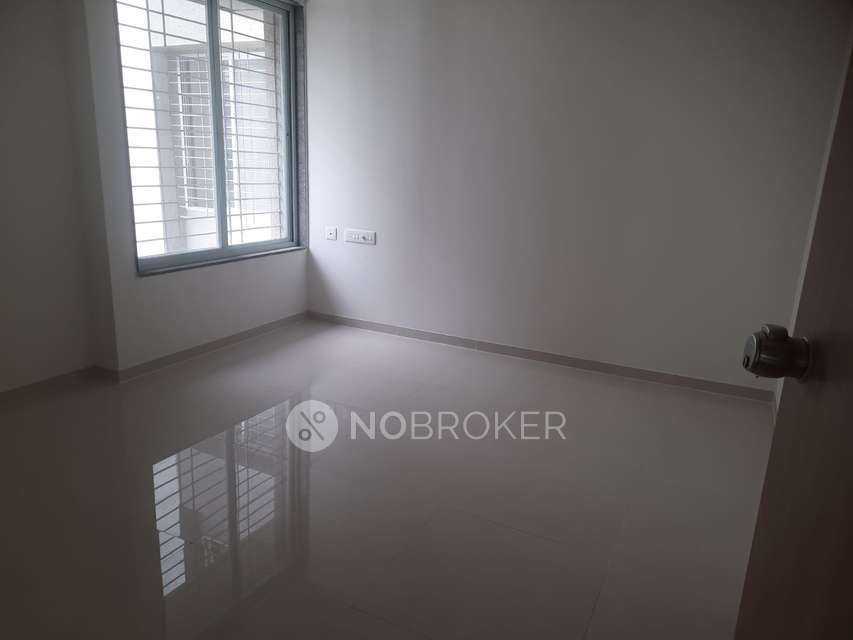 4 BHK Flat In V Top Valonia, Punawale for Rent In Punawale