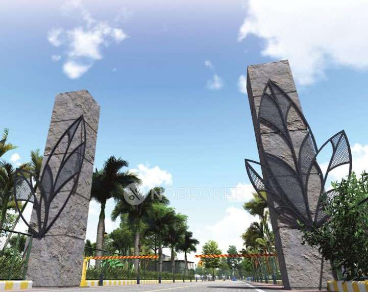 Plot For Sale  In Vatavarana Realty In Vatavarana Realty