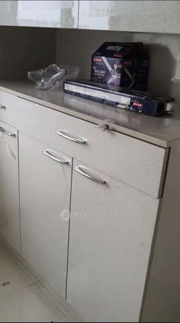 2 BHK Flat In Mpr Urban City, Patancheruvu for Rent  In Patancheruvu