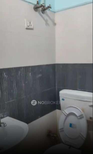 2 BHK Flat For Sale  In Vaishali