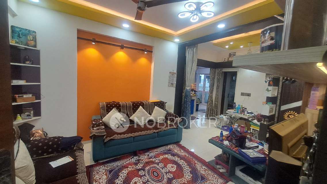 2 BHK Flat In Ds Max Sky Classic For Sale  In Bommasandra