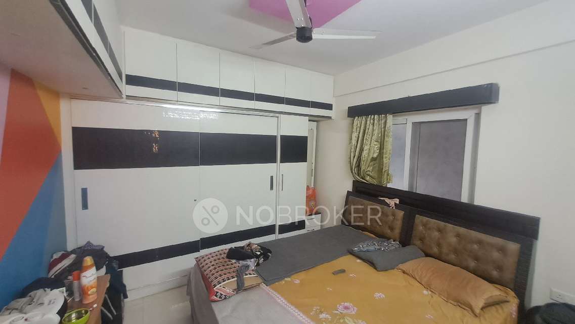 2 BHK Flat In Ds Max Sky Classic For Sale  In Bommasandra