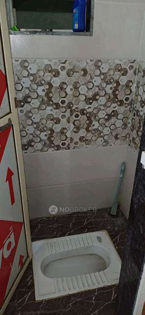 1 BHK Flat In Harishree Residency For Sale  In Ambernath