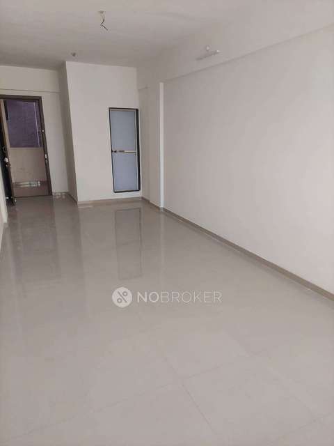 Shop in Vardhaman Palmrose, Kate Wasti, Punawale, Pimpri-chinchwad, Dattwadi, Maharashtra 411033, India, Pune for sale 