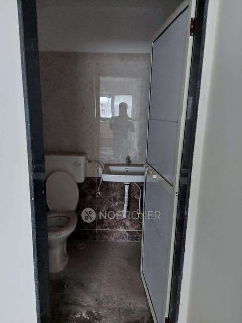 Shop in Vardhaman Palmrose, Kate Wasti, Punawale, Pimpri-chinchwad, Dattwadi, Maharashtra 411033, India, Pune for sale 