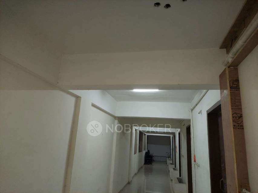 Shop in Vardhaman Palmrose, Kate Wasti, Punawale, Pimpri-chinchwad, Dattwadi, Maharashtra 411033, India, Pune for sale 