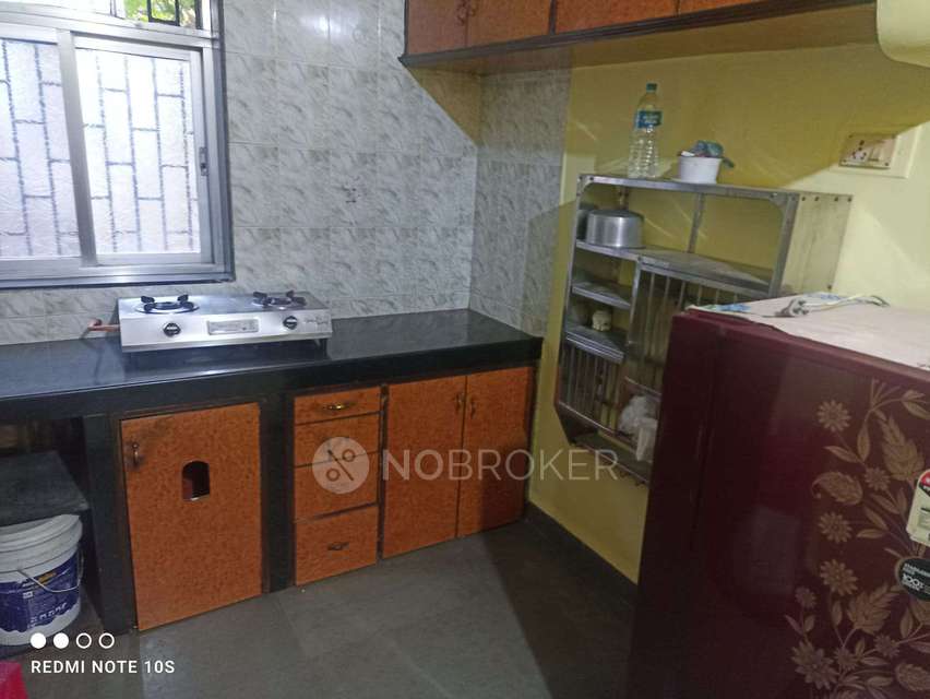 2 BHK House for Rent  In Mulund East