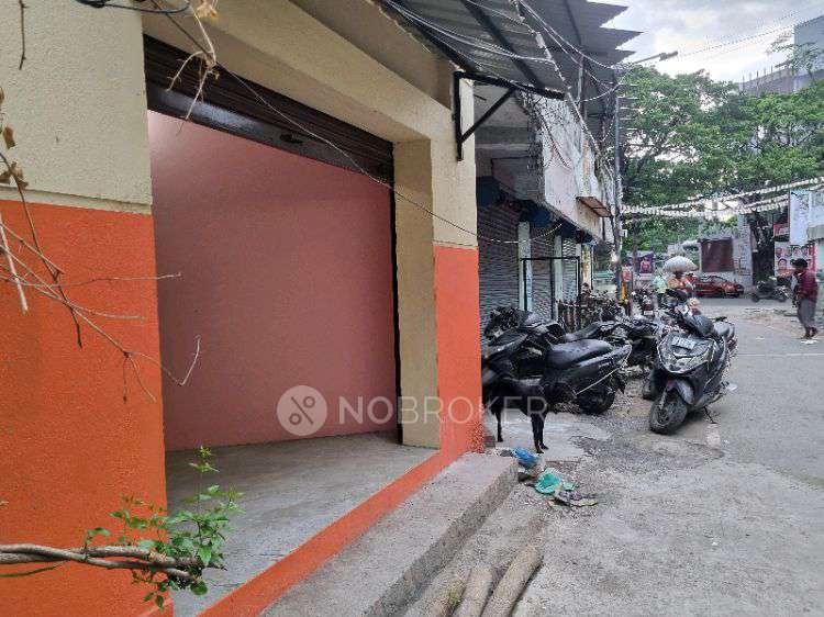 Shop in 21, 4th Main Rd, Kodungaiyur (east), Kaviarasu Kannadhasan Nagar, Kodungaiyur, Chennai, Tamil Nadu 600118, India, Chennai for Rent 