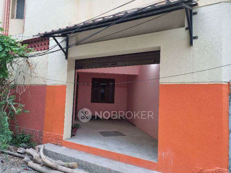 Shop in 21, 4th Main Rd, Kodungaiyur (east), Kaviarasu Kannadhasan Nagar, Kodungaiyur, Chennai, Tamil Nadu 600118, India, Chennai for Rent 