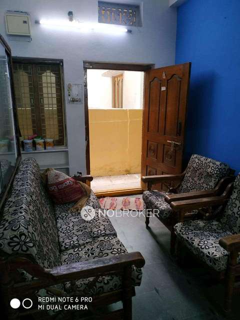 2 BHK House For Sale  In Kothapet