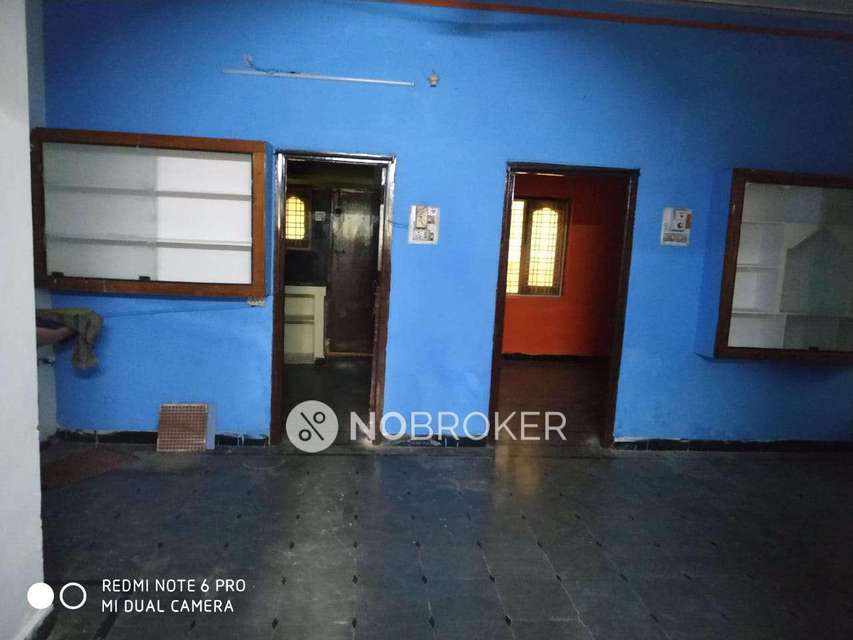 2 BHK House For Sale  In Kothapet