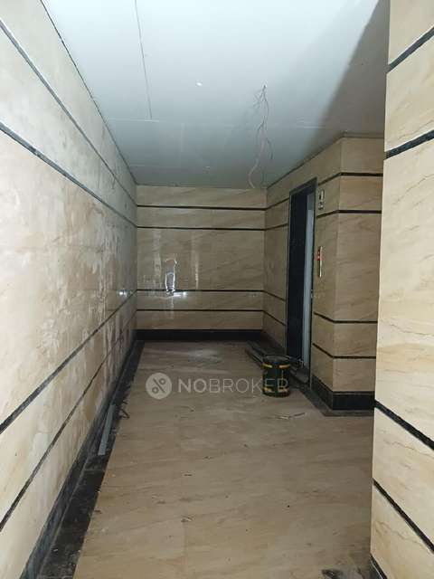 1 BHK Flat For Sale  In Ashoka Heights