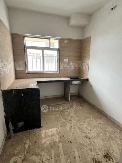 1 BHK Flat For Sale  In Ashoka Heights
