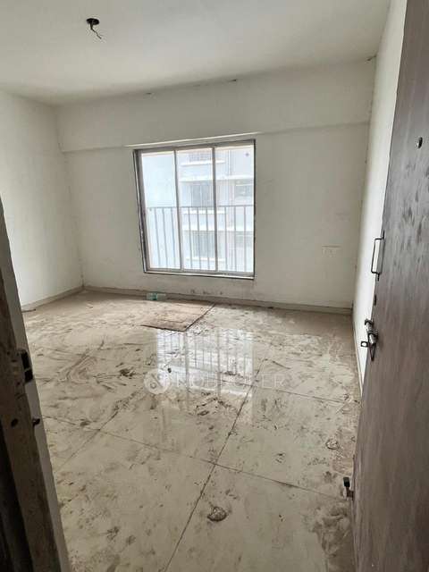 1 BHK Flat For Sale  In Ashoka Heights