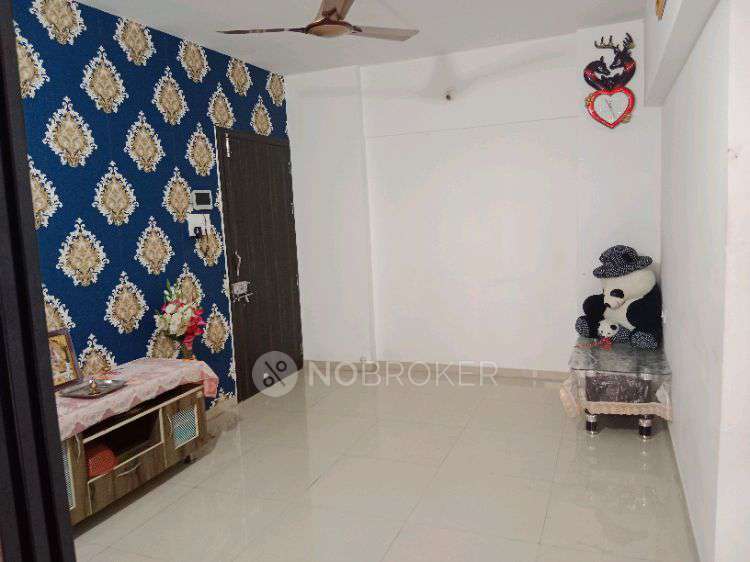 2 BHK Flat In Rivaah Regency For Sale  In Wagholi