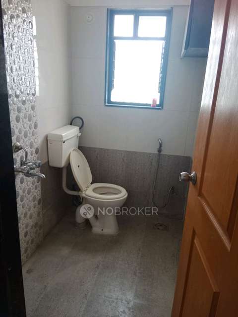 2 BHK Flat In Rivaah Regency For Sale  In Wagholi