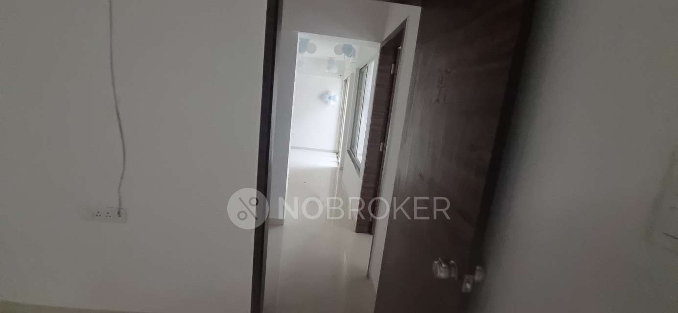 2 BHK Flat In Majestique Euriska for Rent  In Handewadi