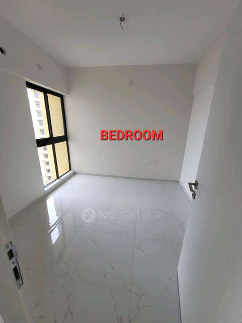 1 BHK Flat In Runwal Gardens for Rent  In Runwal Gardens Near Euroschool Dombivli - Cbse School,manpada, Kalyan - Shilphata Rd,dombivli East,mumbai