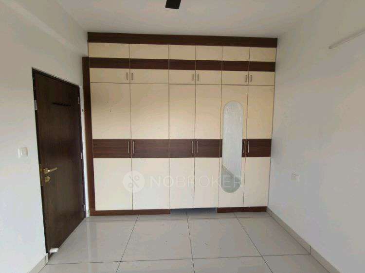 2 BHK Flat In Signature Pristine for Rent  In Signature Pristine