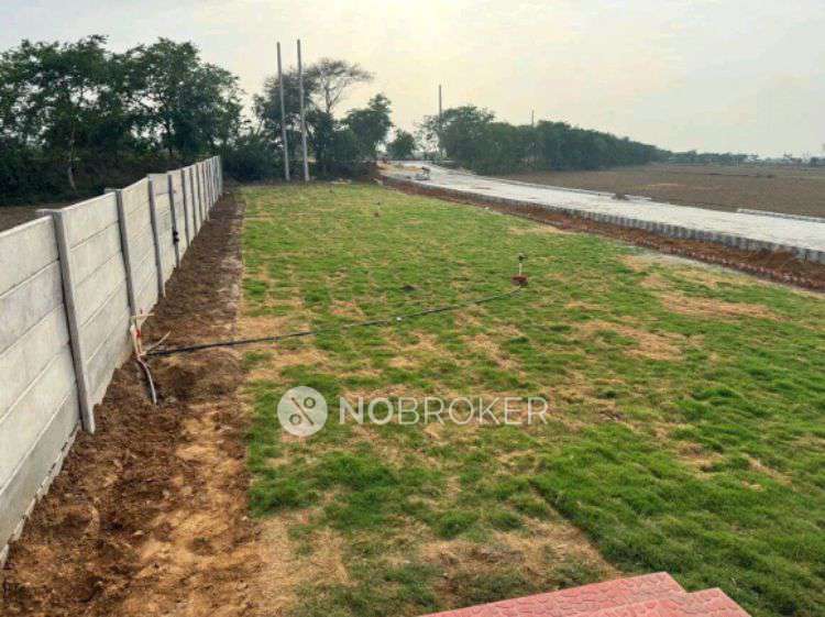 Plot For Sale  In 1, Yakubpur Rd, Block A, Sector 85, Noida, Uttar Pradesh 201304, India