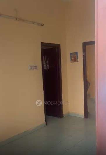 1 BHK Flat For Sale  In 94, Venkataraman Colony