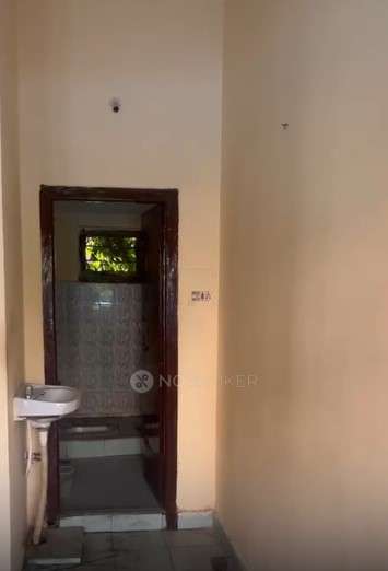 1 BHK Flat For Sale  In 94, Venkataraman Colony