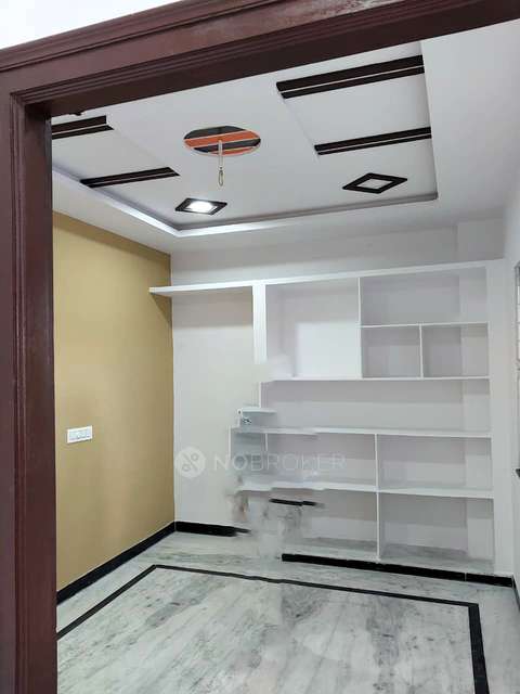 2 BHK House For Sale  In Pocharam
