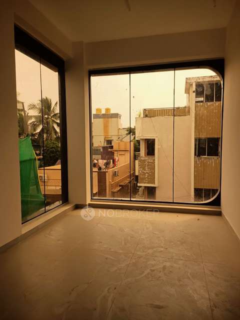 Office Space in Virugambakkam, Chennai for Rent 