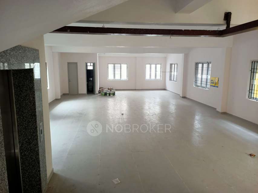 Office Space in Virugambakkam, Chennai for Rent 