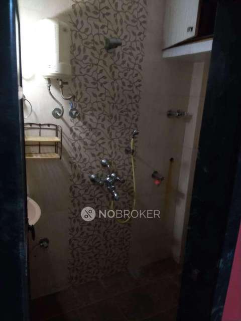 2 BHK Flat In Shree Air India Chs For Sale  In Thane