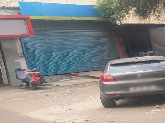 Godown/Warehouse in Sector 66, Gurgaon for Rent 