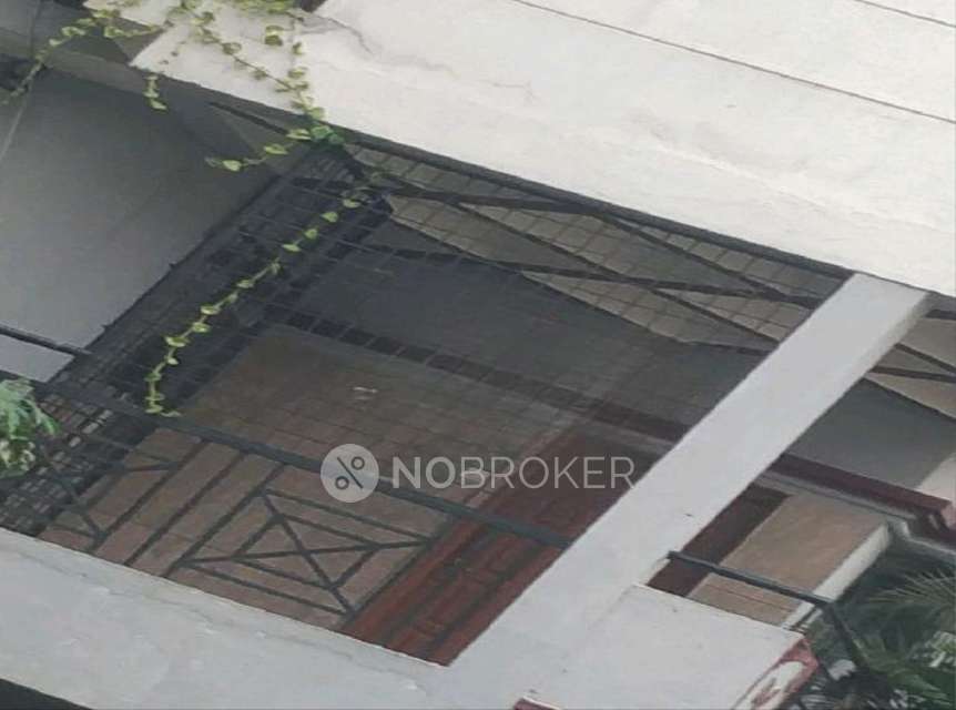 2 BHK House for Rent  In J. P. Nagar