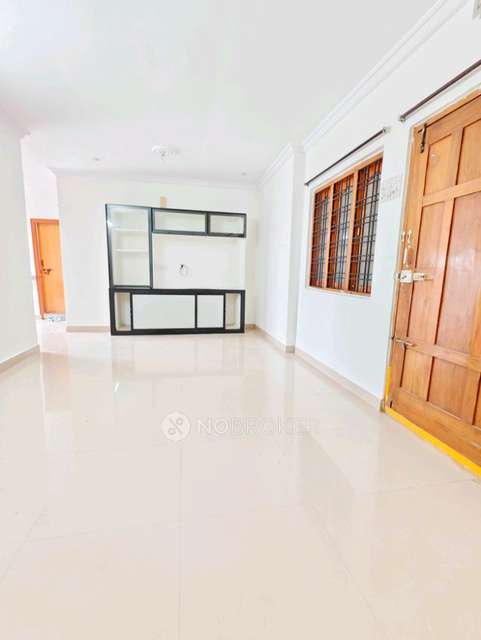 2 BHK Flat In Jaya Durga Residency For Sale  In Pragathi Nagar 