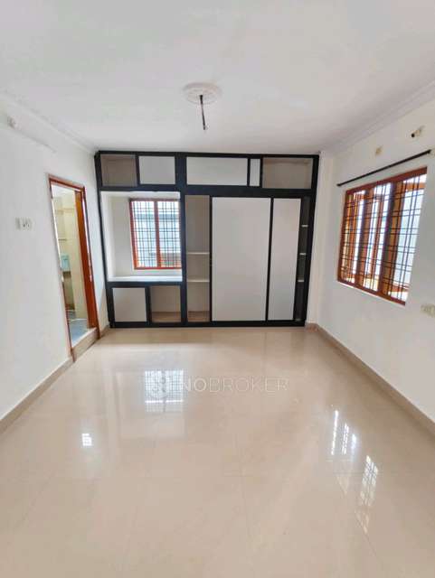 2 BHK Flat In Jaya Durga Residency For Sale  In Pragathi Nagar 