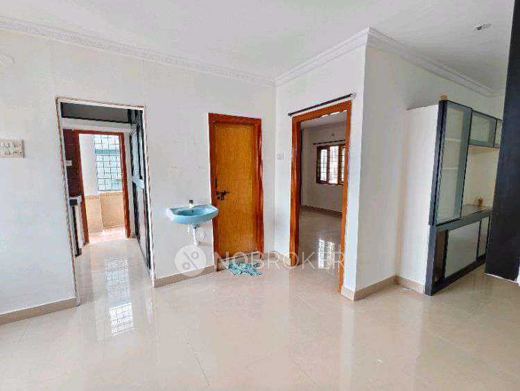 2 BHK Flat In Jaya Durga Residency For Sale  In Pragathi Nagar 