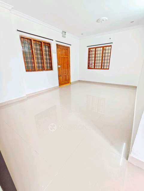 2 BHK Flat In Jaya Durga Residency For Sale  In Pragathi Nagar 