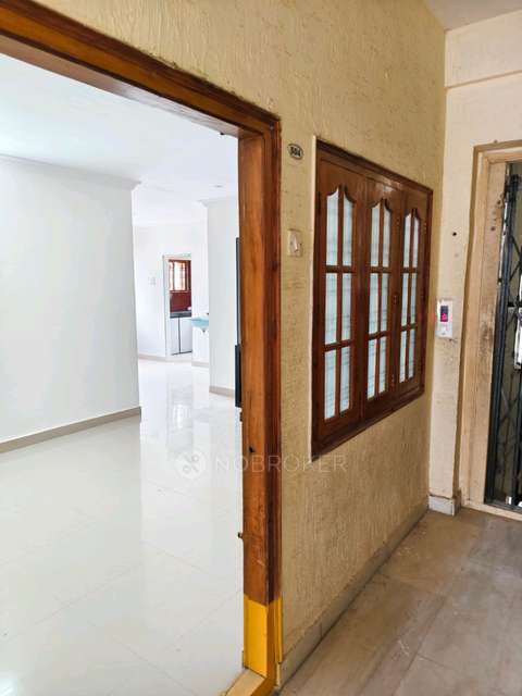2 BHK Flat In Jaya Durga Residency For Sale  In Pragathi Nagar 
