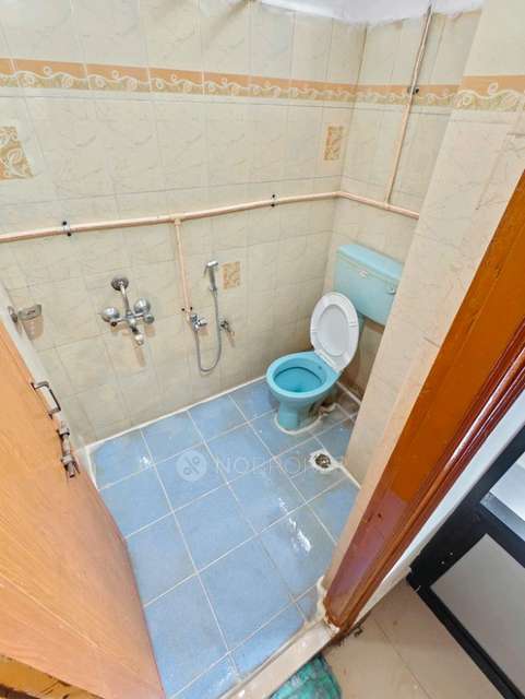 2 BHK Flat In Jaya Durga Residency For Sale  In Pragathi Nagar 