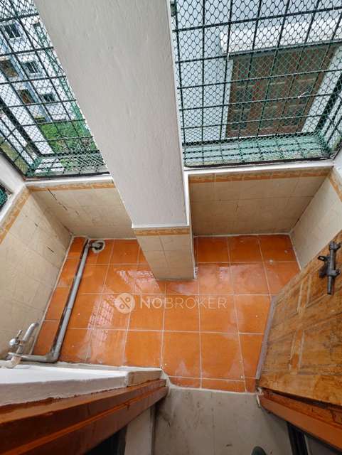 2 BHK Flat In Jaya Durga Residency For Sale  In Pragathi Nagar 