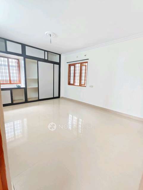 2 BHK Flat In Jaya Durga Residency For Sale  In Pragathi Nagar 