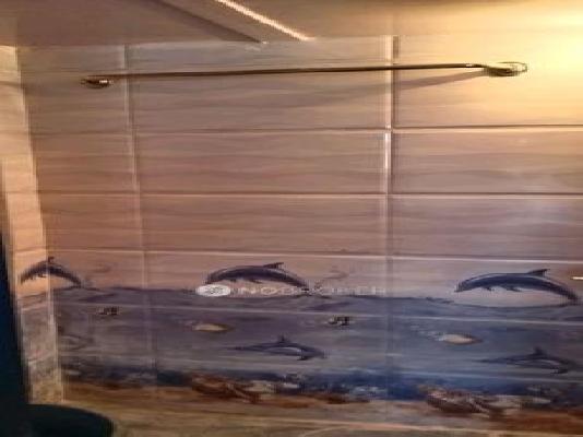 1 RK House For Sale  In Bhatwadi