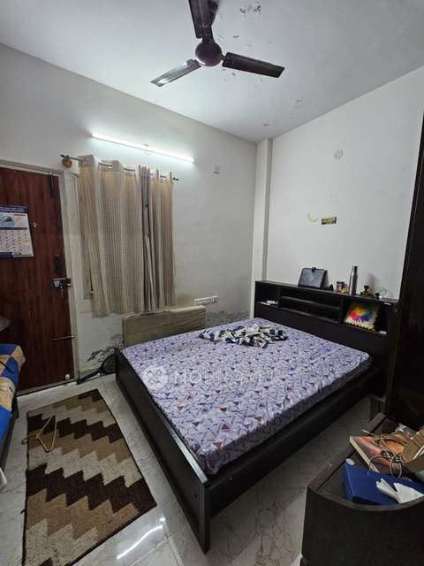 4 BHK House For Sale  In Laggere