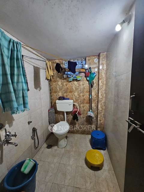 4 BHK House For Sale  In Laggere
